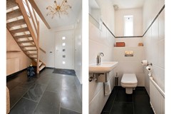 Bunschoten-Spakenburg - Torenvalk 61 Meerwearde-8.jpg